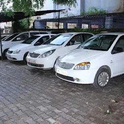 Chaturvedi Travels And Tours - Taxi service/Best Car Rental - in Gwalior