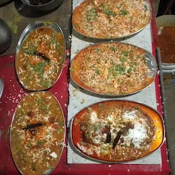 Chaudhary Family Restaurant Dhaba