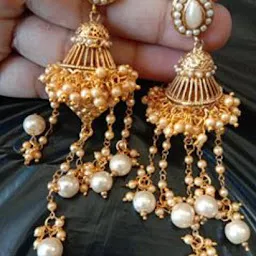 Chauhan Artificial Jewellers