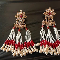 Chauhan Artificial Jewellers