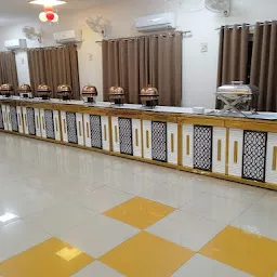 Chauhan Caterers