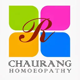 Chaurang Homoeopathic Clinic & Research Center, Dr. Rahul V. Jadhav M.D(Hom)