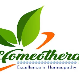 Chaurang Homoeopathic Clinic & Research Center, Dr. Rahul V. Jadhav M.D(Hom)