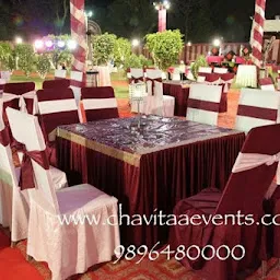 Chavitaa Events