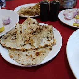 Chawadi Restaurant
