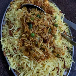 CHAWLA CHICKEN AARTI CHOWK, FEROZPUR ROAD LUDHIANA