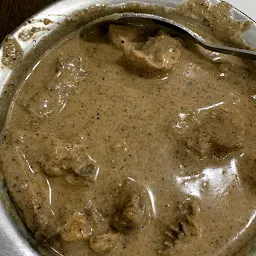 CHAWLA CHICKEN AARTI CHOWK, FEROZPUR ROAD LUDHIANA