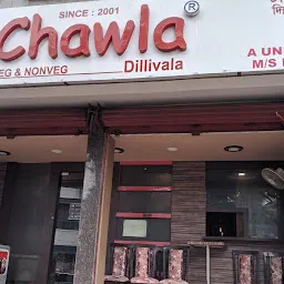 Chawla Dillivala Dibrugarh