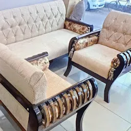 Chawla Furniture