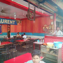 Chawla Restaurant