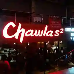 Chawla's2-
