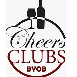 Cheers Clubs Gurgaon