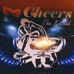 Cheers! The Kulhad