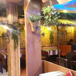 Cheerz Restaurant