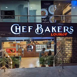 Chef Bakers DLF