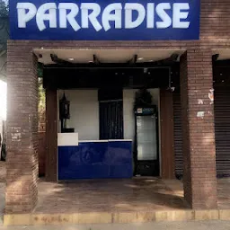 Chef Parradise (Food Restaurants in Panchkula, Chandigarh, Zirakpur)