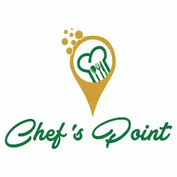 Chef's Point