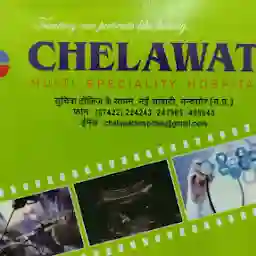 Chelawat Multi Speciality Hospital