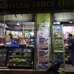 Chellam Fancy Store