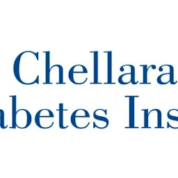 Chellaram Diabetes Institute