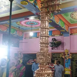 chelliamman kovil