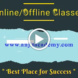 Chemistry Classes by Jitendra Gupta Sir | Best Coaching for NEET, JEE & Boards 11, 12