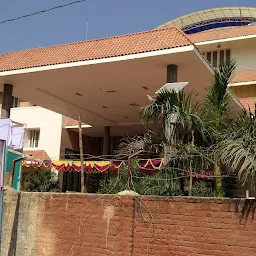 Chennai Bhuvan Dharamshala