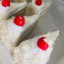 Chennai Cakes
