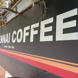 Chennai Coffee