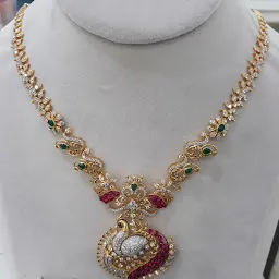 Chennai Diamonds