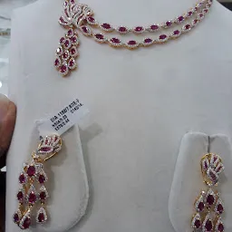 Chennai Diamonds