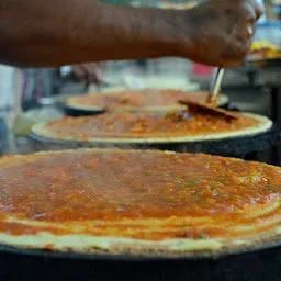 Chennai Dosa Kadai