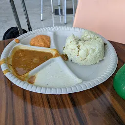 Chennai Food Express