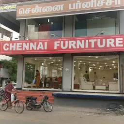 Chennai Furniture