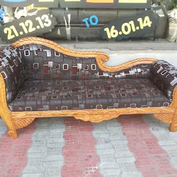 Chennai Furniture
