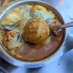 Chennai Maratha - Best South Indian Restaurant