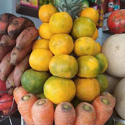 Chennai Snacks