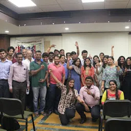 Chennai Speakers Forum