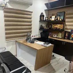 Chennai speciality clinic