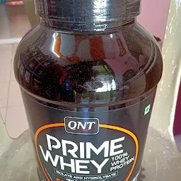 Chennai whey protein supplements shop + in tamil nadu