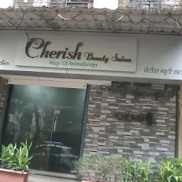 Cherish Beauty Salon - Skin Beauty Treatment in kurla Mumbai