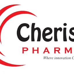 Cherish Pharma