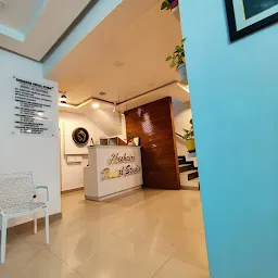 Cheshaire Dental Studio Multi speciality Dental Clinic