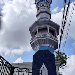 Chetla Masjid