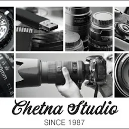Chetna Studio