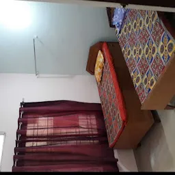 Chetniya Hostel Deoria Durgesh Chaursia