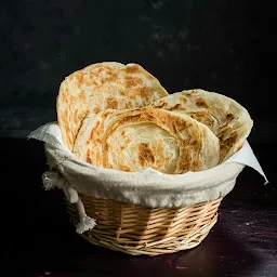 Chettinad Home Products- Readymade Chapati, Idly Dosa Batter Manufacturer