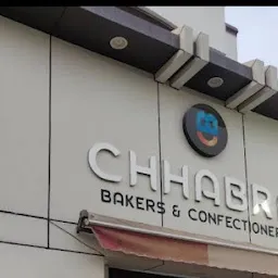 Chhabra Bakers & Confectioners