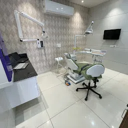 CHHABRA DENTAL