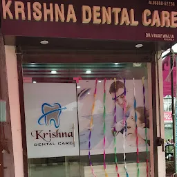 CHHABRA DENTAL